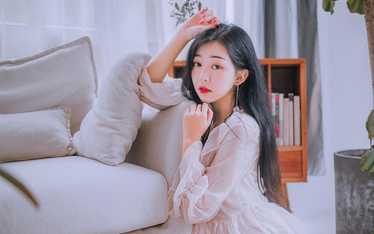 国台办：持续“谋独”必会损害台湾经济发展前景